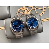 Rolex Oyster Perpetual Series 41mm/36mm Fashion Mechanical Automatic Watch