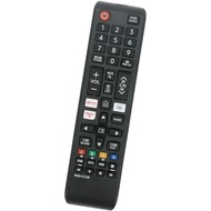 ALLIMITY BN59-01315B Remote Control Replacement for Samsung UHD 4K TV UE65RU7300W UE65RU7170S UE58RU