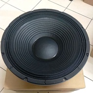 SPEAKER SUBWOOFER ACR EXCEL 15 INCH 15 PA 15890 MK IV EXCELLENT
