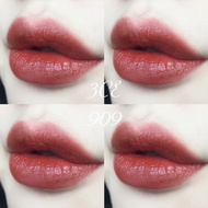 3CE STYLENANDA LIP COLOR matte lipstick (COLOR 909 Smoked rose)