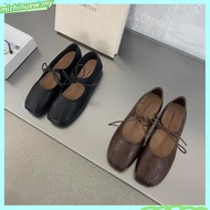 Hana Shoes Made by ENHA (Korean Shoes)