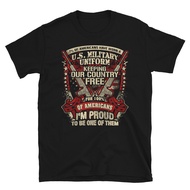 Veteran 7% Of American 2Nd Amendment Freedom T-Shirt