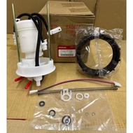 HRV T7A 1.8 (2014>) FUEL FILTER STRAINER SET ASSY 17048-T7J-000