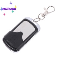 [utilizojmS] SMC5326 SMC5326-P 5326 330mhz dip switch auto gate 330mhz remote control new