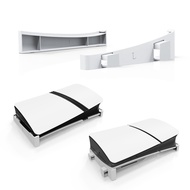 For PS5 Pro/PS5 slim stand For PS5 Pro/PS5 slim Console Horizontal Stand For PS5 Pro/slim Editions B