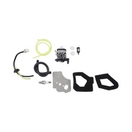 [BABYKO] GX35 Carburetor for Honda GX25 GX35 HHT35 Series - Reliable Replacement Parts