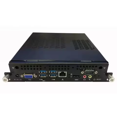1155 Motherboard Ddr3 with 6th Generation Core I7 6700 H110 1151 Socket Processor I7 for Touch Scree
