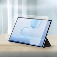 9H Tempered Glass Screen Protector Protective Film For Honor Pad GT2 GT V8 10 9 8 6 X10 X6 V9 X9 X9a