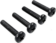 ReplacementScrews Stand Screws for TCL 55S421