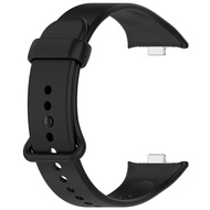 original Silicone Band for xiaomi mi band 9 pro smart watch accessories bracelet Replacement Mi Band