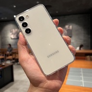 samsung s25 plus casing samsung galaxy s25 ultra casing samsung s25 ultra casing Suitable for Samsun