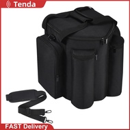 Carrying Storage Bag Large Capacity Handle Bag Shockproof Portable Handbag Anti-Fall for Bose S1 PRO Speaker Accessories