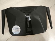NETGEAR Nighthawk AX4 AX3000 WiFi Router