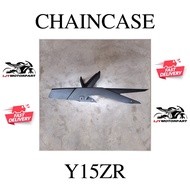 YAMAHA Y15 Y15ZR PLASTIC CHAINCASE KAVER PETI RANTAI