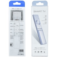 New BN59-01270A For Samsung 4K QLED Voice TV Remote Control BN59-01265A Q7 Q8 Q9