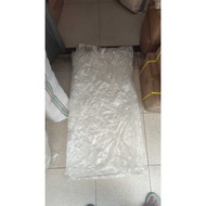 Sacks UsedBENINGs Used plastic sacks