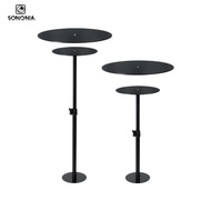[SONONIA] Plant Stand for Indoor Pot Flower Pot Holder for All Shapes of Tall Pots Heavy Duty Plante