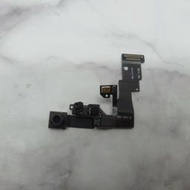 【JB】🍎Apple iPhone 6前鏡頭排線 維修零件 DIY