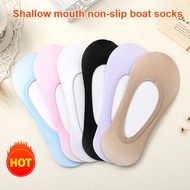 （ready stock）Summer NonSlip Cotton Socks for Trampoline Fun