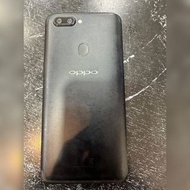 OPPO R11s 64G/功能正常🖤