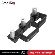 SmallRig Cable Clamp for cage for Canon EOS R6 Mark III / R5 Mark II 5969