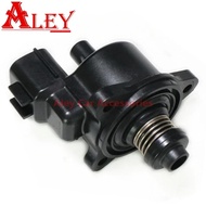 68V-1312A-00-00 3131629 68V-1312A-00 Idle Air Control IAC Valve For Polaris RZR 800 S800 Ranger Rang