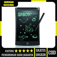 [PROMO] Tablet LCD Untuk Tulis Gambar - Writing Drawing Tablet 85 inch - LCD 8.5 Inch Writing And Dr