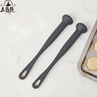 [A&B] 2Pcs  Rear Seat Barest Release Pull Rod 1H0885683 For Golf MK3 /  Vento MK3 /  6N 6N2 / Caddy 
