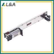 L&A   1PCS Electric Fader RSA0N11M9A0J DM1000 M7CLLS9 Mixer Potentiometer / Motor-driven Master Fade