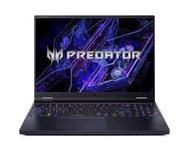 【琪琪3C】Acer Predator PHN16-72-99HX *i9-14900HX/16G/ 512G/ RTX