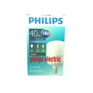 Lampu Led Philips 40 Watt 40Watt 40W 40 W