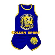 KIDS BASKETBALL JERSEY/KIDS BASKETBALL SHIRT/KIDS SINGLET SHIRT