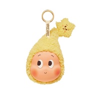 We are Twinkle Twinkle Series-Earphone Case