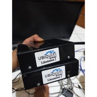 Ubiquiti litestation 2
