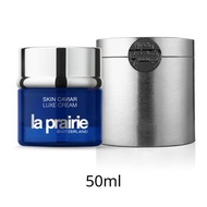 La Prairie 蓓麗  瓊貴面霜 魚子精華豐盈面霜 緊緻提升 Skin Caviar Luxe Cream 50ml