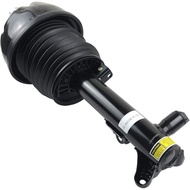 Mercedes Benz W212 AIRMATIC E280/E220/E200/E250/E320/E300 front air suspension shock absorbers