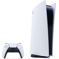 【新品】１週間以内発送  PlayStation 5 デジタル・エディション (CFI-1000B01 ／ CFI-1100B01 ／ CFI-1200B01) PS5 ゲーム機 本体