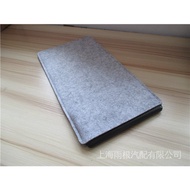 Logitech MX Keys Mini/Keys-to-Go Keyboard Protective Case Carrying Storage Bag