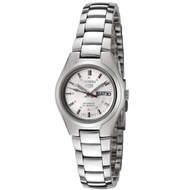 Seiko 5 SYMC21K1 Automatic Women Watch