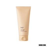 [107] Hair & Scalp Hydrating Microbiome Treatment 180ml