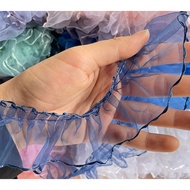 Male Drainage Size 1.5 Inches There Are Many Colors To Choose From. Sold Per Meter