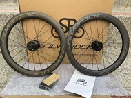 靚價 ( Java Neo 改裝專用 ) 新款 SILVEROCK  桶軸碟剎 16吋 349 / 20吋 406 碳纖維輪組 (另外還有 BLASTWAVE BLAST WAVE 冲擊波, MC 潘