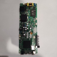 Mb Mainboard Tv Led Android Xiaomi L43M5 43 inch
