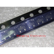 1000pcs MMBT5551 2N5551 G1 SOT-23 transistor