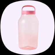 Universal Jar with Handle | 4.5L | Tupperware Brands Multipurpose Jar