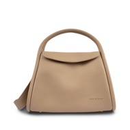 Bethany Roma Bucket Handbag - 31BR19