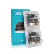 VAPORESSO ZERO 2 Pod 3ML CATRIDGE VAPORESSO Diskon