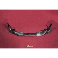 Toyota GT86 Front Lip TRD Real Carbon Fiber