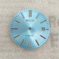 Watch Accessories Suitable for nh35 Movement