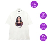 Blackpink shirt, Blackpink member shirt, Blackpink fan shirt